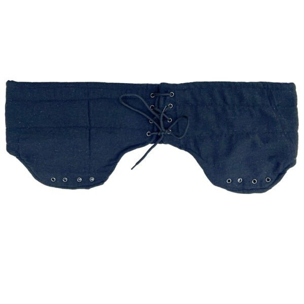 belt 2 Load bearing belt cotton Fabric Medieval Belt
