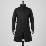 gambeson-armor-uketsyshop (1)