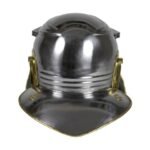 roman helmet (3)