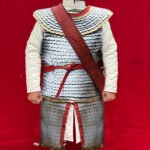 scale armor 44