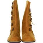 viking shoes (1)