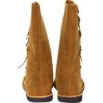 viking shoes (1)
