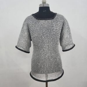 Chainmail Shirt