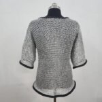 Chainmail Shirt (1)