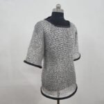 Chainmail Shirt (1)