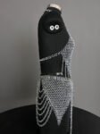 Chainmail top (3)
