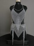 Chainmail top (3)