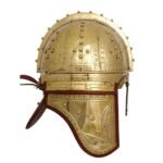 roman-deurne-helmet-4th-century-573-p