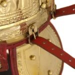 roman-deurne-helmet-4th-century-573-p
