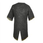 shirt1j