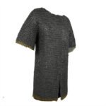 shirt1j