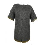 Chainmail Shirt