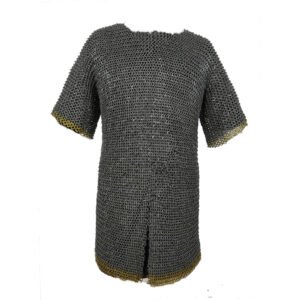 Chainmail Shirt