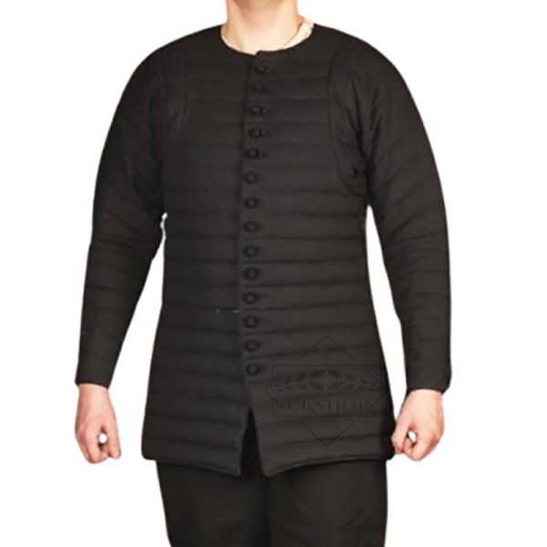Medieval Gambeson