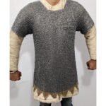 Chainmail Shirt