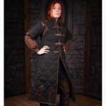 gambeson new 9