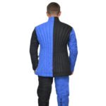 gambeson w legging 1