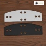 Lamellar Loose Plates for assembling your own lamellar Armor