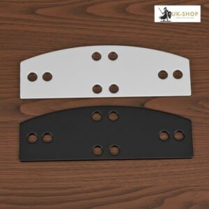 Lamellar Loose Plates for assembling your own lamellar Armor