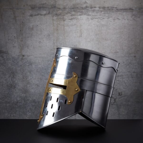 Helmet