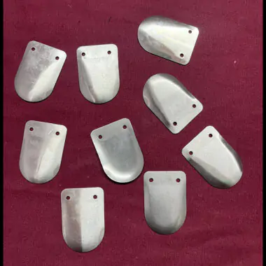 Home 18 Loose Rings
