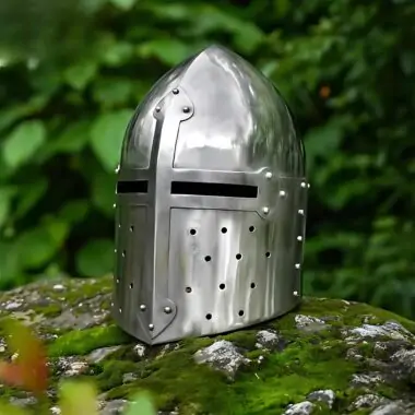 Home 15 Helmet