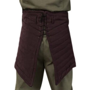brown skirt 2 Home