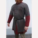 chainmail shirt 11