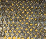 chainmail legging 15