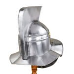 gladiator h 1