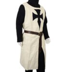 knight tunic (1)