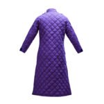 long gambeson 74