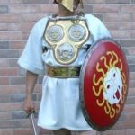 segmentic belt 2