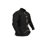 uketsyshop gambeson 3 (1)