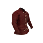 uketsyshop gambeson 3 (1)