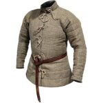 uketsyshop gambeson 3 (1)
