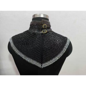 black collar 85 Home