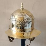 roman helmet f2