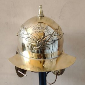 roman helmet f3 Home
