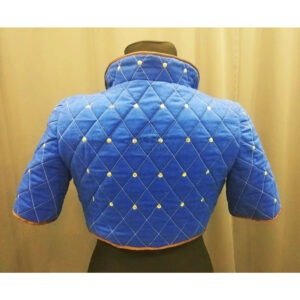 royal blue 12 Home