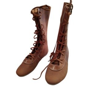 rshoes1 Home