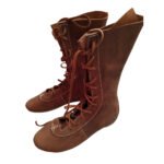 rshoes3