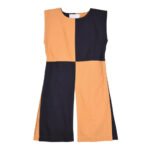 surcoat12