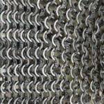 kids maille