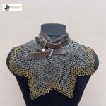 collar w brass 1