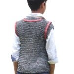 kids maille
