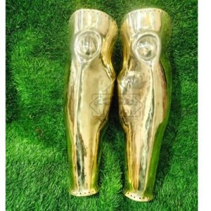 leg armor 1 Home