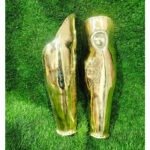 leg armor 4
