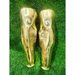 leg armor 4