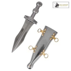 Roman Pugio Dagger
